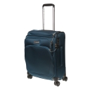 Samsonite,  , 65n.011.005